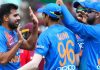 ट्वेंटी- 20 में इंडिया का क्लीन स्वीप, इसे कहते हैं शानदार जीत