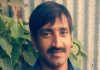 नाटक-नौटंकी का भूत ऐसा सवार था कि पढ़ाई से मन उचटने लगा था…