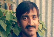 नाटक-नौटंकी का भूत ऐसा सवार था कि पढ़ाई से मन उचटने लगा था…