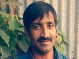 नाटक-नौटंकी का भूत ऐसा सवार था कि पढ़ाई से मन उचटने लगा था…