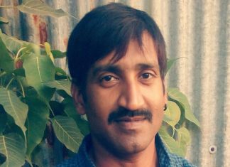 नाटक-नौटंकी का भूत ऐसा सवार था कि पढ़ाई से मन उचटने लगा था…