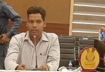 बूचड़खाने में काम करके कार्निलुइस कैसे बने पत्रकार, पढ़िये ‘निराला’ के इस लेख में