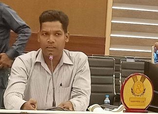 बूचड़खाने में काम करके कार्निलुइस कैसे बने पत्रकार, पढ़िये ‘निराला’ के इस लेख में