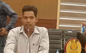बूचड़खाने में काम करके कार्निलुइस कैसे बने पत्रकार, पढ़िये ‘निराला’ के इस लेख में