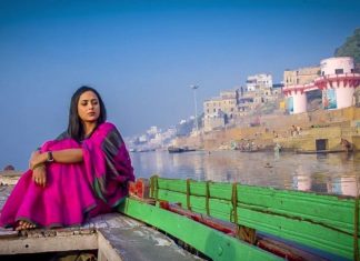 वो चार शो, जिसने महिलाओं को सशक्त किया व लोगों की मानसिकता बदल दी वो चार शो, जिसने महिलाओं को सशक्त किया व लोगों की मानसिकता बदल दी