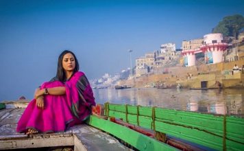 वो चार शो, जिसने महिलाओं को सशक्त किया व लोगों की मानसिकता बदल दी वो चार शो, जिसने महिलाओं को सशक्त किया व लोगों की मानसिकता बदल दी