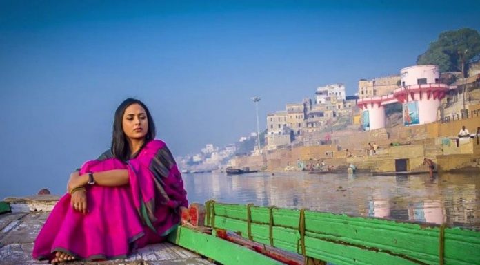 वो चार शो, जिसने महिलाओं को सशक्त किया व लोगों की मानसिकता बदल दी वो चार शो, जिसने महिलाओं को सशक्त किया व लोगों की मानसिकता बदल दी