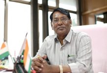 विवाद खत्म, अजय के बाद झारखंड कांग्रेस की कमान संभालेंगे रामेश्वर उरांव