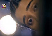 आज के दौर में क्यों अलग है टीवी सीरियल ‘तारा फ्रॉम सतारा’ आज के दौर में क्यों अलग है टीवी सीरियल ‘तारा फ्रॉम सतारा’