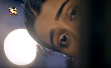 आज के दौर में क्यों अलग है टीवी सीरियल ‘तारा फ्रॉम सतारा’ आज के दौर में क्यों अलग है टीवी सीरियल ‘तारा फ्रॉम सतारा’