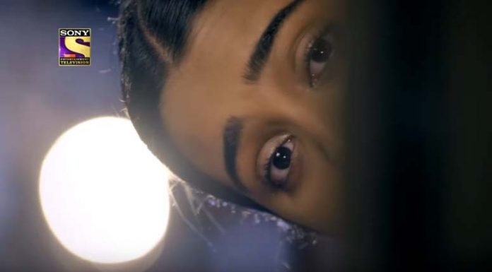 आज के दौर में क्यों अलग है टीवी सीरियल ‘तारा फ्रॉम सतारा’ आज के दौर में क्यों अलग है टीवी सीरियल ‘तारा फ्रॉम सतारा’