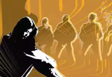 जानिये, कैसे आदिवासियों व दलितों को अखबारों की सुर्खियां बनने से रोका जा सकता है जानिये, कैसे आदिवासियों व दलितों को अखबारों की सुर्खियां बनने से रोका जा सकता है