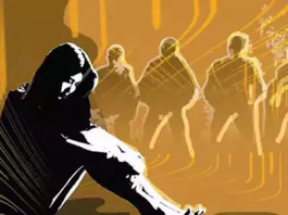 जानिये, कैसे आदिवासियों व दलितों को अखबारों की सुर्खियां बनने से रोका जा सकता है जानिये, कैसे आदिवासियों व दलितों को अखबारों की सुर्खियां बनने से रोका जा सकता है