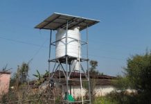 साफ पानी का गंदा खेल: भाई, जो ज्यादा कमीशन देगा, काम उसी को मिलेगा !