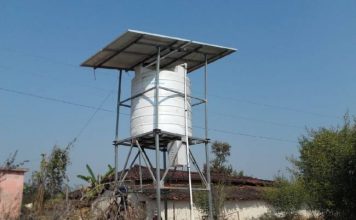 साफ पानी का गंदा खेल: भाई, जो ज्यादा कमीशन देगा, काम उसी को मिलेगा !