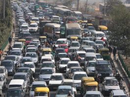 शहर बदलते ही क्यों बदल जाती है हमारी तमीज और तहजीब