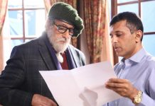 अमिताभ बच्चन और जूनियर बच्चन के साथ काम कर एक्साइटेड हैं निर्माता आनंद पंडित