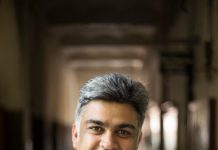 प्रोड्यूसर सिद्धार्थ मल्होत्रा को पर्दे पर सशक्त महिलाओं का चित्रण करना है पसंद