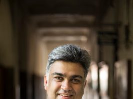 प्रोड्यूसर सिद्धार्थ मल्होत्रा को पर्दे पर सशक्त महिलाओं का चित्रण करना है पसंद