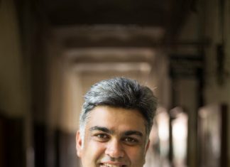 प्रोड्यूसर सिद्धार्थ मल्होत्रा को पर्दे पर सशक्त महिलाओं का चित्रण करना है पसंद