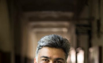 प्रोड्यूसर सिद्धार्थ मल्होत्रा को पर्दे पर सशक्त महिलाओं का चित्रण करना है पसंद