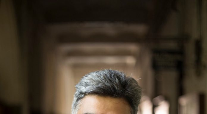 प्रोड्यूसर सिद्धार्थ मल्होत्रा को पर्दे पर सशक्त महिलाओं का चित्रण करना है पसंद