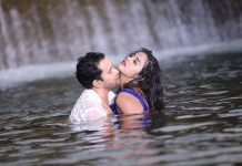 दर्शकों को काफी पसंद आ रही है फिल्म लल्लू की लैला