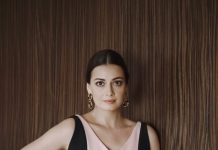 एक्ट्रेस दीया मिर्जा संयुक्त राष्ट्र के अति महत्वपूर्ण सम्मेलन का हिस्सा बनेंगी