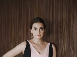 एक्ट्रेस दीया मिर्जा संयुक्त राष्ट्र के अति महत्वपूर्ण सम्मेलन का हिस्सा बनेंगी