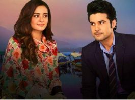 बॉलीवुड को लेनी चाहिए इनके वेब शो से प्रेरणा