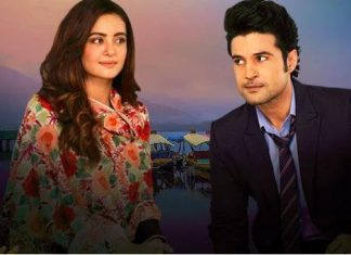 बॉलीवुड को लेनी चाहिए इनके वेब शो से प्रेरणा