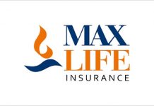 मैक्सलाइफ इंश्योरेंश ने अपने नए ब्रांड विचार को किया लांच