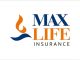 मैक्सलाइफ इंश्योरेंश ने अपने नए ब्रांड विचार को किया लांच