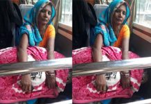 काठमाण्डू नौबिसे सड़क पर जानलेवा जाम, बस में एक व्यक्ति की मृत्यु काठमाण्डू नौबिसे सड़क पर जानलेवा जाम, बस में ही एक व्यक्ति की मृत्यु