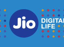 दुनिया की टाप 100 कंपनियों में शुमार होगी अंबानी की JIO