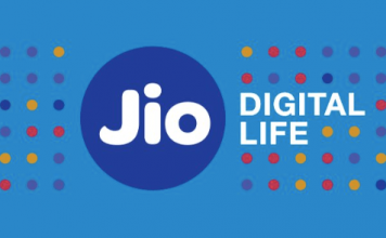 दुनिया की टाप 100 कंपनियों में शुमार होगी अंबानी की JIO