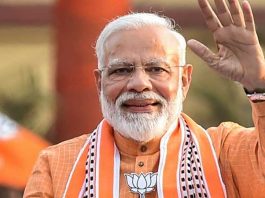 दीया जलाओ कार्यक्रम का बड़ा संकेत, जानने के लिए इसे पढ़ लें प्रधानमंत्री नरेंद्र मोदी के आह्वान पर दीया जलाओ कार्यक्रम में जन-जन की हुई सहभागिता के जरिए इस देश के आम लोगों ने एक बार फिर एक बड़ा संकेत दे दिया है।