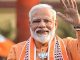 प्रधानमंत्री नरेंद्र मोदी 12 सितंबर को रांची में किसानों को देंगे नई सौगात प्रधानमंत्री नरेंद्र मोदी के आह्वान पर दीया जलाओ कार्यक्रम में जन-जन की हुई सहभागिता के जरिए इस देश के आम लोगों ने एक बार फिर एक बड़ा संकेत दे दिया है।