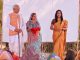 एक महिला को अपने जीवन में निर्णय लेने में सक्षम बनाती है ‘औरत की मर्जी’ ! एक महिला को अपने जीवन में निर्णय लेने में सक्षम बनाती है ‘औरत की मर्जी’ !