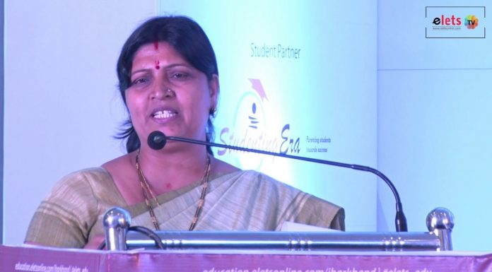 पारा शिक्षकों के मामले पर संज्ञान लेते हुये उच्च स्तरीय समिति की बुलाई गई बैठक