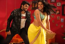 भोजपुरी फिल्म इंडस्ट्री की सबसे बड़ी फिल्म ‘नायक’, इस माह होगी रिलीज