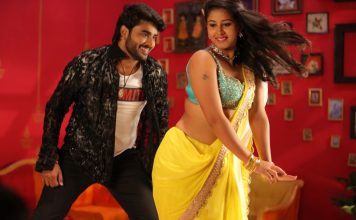 भोजपुरी फिल्म इंडस्ट्री की सबसे बड़ी फिल्म ‘नायक’, इस माह होगी रिलीज