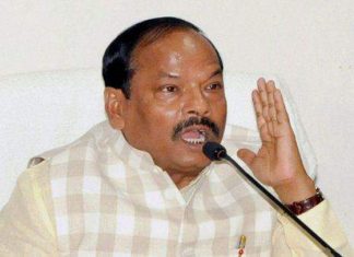 B.Ed कालेजों में रिक्त सीटों के लिए जल्द शुरू हो नामांकन प्रक्रिया रघुवर दास