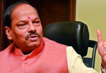 संथालपरगना समुद्री मार्ग के माध्यम से पूरी दुनिया से जुड़ गया व्यापार के खुलेंगे मार्ग