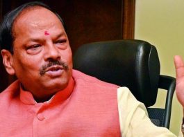 संथालपरगना समुद्री मार्ग के माध्यम से पूरी दुनिया से जुड़ गया व्यापार के खुलेंगे मार्ग