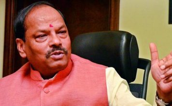 संथालपरगना समुद्री मार्ग के माध्यम से पूरी दुनिया से जुड़ गया व्यापार के खुलेंगे मार्ग