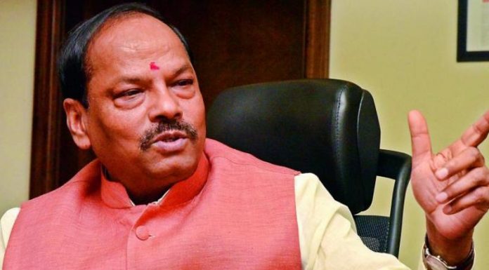 संथालपरगना समुद्री मार्ग के माध्यम से पूरी दुनिया से जुड़ गया व्यापार के खुलेंगे मार्ग