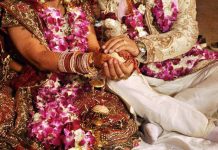 बिहार में फिर सामने आया पकड़ौआ विवाह का मामला