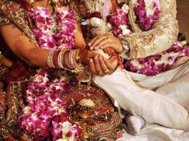 बिहार में फिर सामने आया पकड़ौआ विवाह का मामला