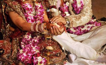 बिहार में फिर सामने आया पकड़ौआ विवाह का मामला